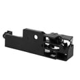thumbnail image 4 of Door Handle  Door Handle Fit For   Front Door Handle  Interior Front Door Handle Left Side Interior Front Door Handle Left Side 6E5Z5422601A 81702 Fit For   2006-2012, 4 of 8