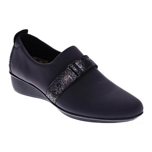 revere shoes outlet