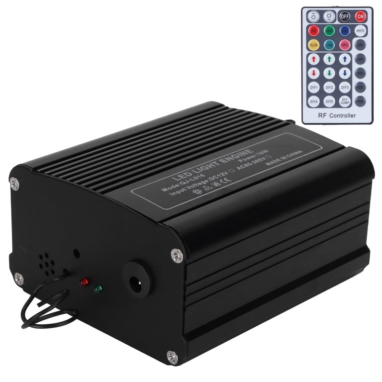 8-Quart Digital Air Fryer