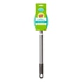 thumbnail image 5 of 3M 91313 Scotch-Brite Tub & Shower Scrubber, 5 of 14