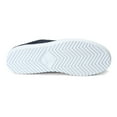 thumbnail image 6 of Sperry STS160304: Endeavor CVO Vulcanized Suede Sneakers, 6 of 6
