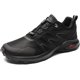 thumbnail image 1 of Xishao Zapatos deportivos de senderismo para hombre, zapatos deportivos para caminar para hombre Xishao ropa, 1 of 2