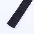 thumbnail image 5 of Aellinatey New Gym Power Training Weight Lifting Strap Wrap Hand Bar Wrist Support, 5 of 10