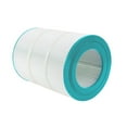 thumbnail image 3 of Hurricane 2 Pack HF9401-01 Advanced Pool and Spa Filter Cartridge Replacement, 3 of 4
