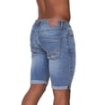 thumbnail image 4 of Duck and Cover Mens Zeki Shorts, 4 of 5
