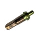 thumbnail image 5 of 1pc Puntas de antorcha de corte de propano de metal ño Talla 2, 5 of 9