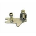 thumbnail image 3 of Universal Parts Rear Wheel for Razor Pocket Mod, V31+, 3 of 8