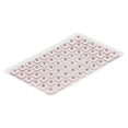 thumbnail image 3 of 300 Pcs Patchs d'Acupuncture Auriculaire pour Oreilles, 3 of 8
