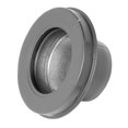 thumbnail image 1 of SuperVent JM7ASE Stove Pipe Adaptor, 1 of 1