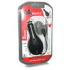 TalkWorks Retractable Car Charger For Nokia Phones, 90121