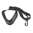 thumbnail image 1 of Wosthever PU Leather Saxophone Shoulder Strap for Alto Clarinet Strap Tenor sax Neck Type3 NO3, 1 of 1