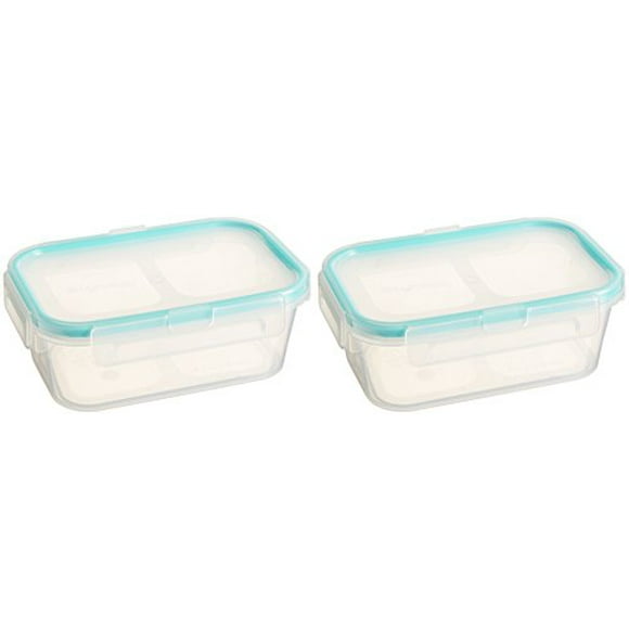 Snapware Lids Replacement