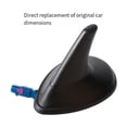 thumbnail image 5 of 12762120 Car Fin Antenna Aerial for 9-3 2003-2012 & 9-5 1998-2009, 5 of 5
