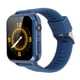 thumbnail image 2 of Reloj por teléfono para niños, reloj inteligente multifunción S16 para niños, reloj inteligente para niños, materiales ecológicos, 2 of 12