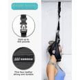 thumbnail image 5 of Cervical Neck Traction, Portable Home Neck Traction Device Neck Stretcher compatible Spinal Neck Pain Relief_Gift Of G, 5 of 5
