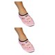 thumbnail image 1 of Calcetines de buceo de Neopreno Soidarity Keep Diving DS-111 para hombres y mujeres color Negro, 1 of 6