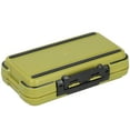 thumbnail image 3 of Fishing Lures Box,  Fishing Tackle Box, For Camping Outdoor, 3 of 8