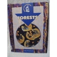 thumbnail image 1 of Pre-Owned Forests (Under the Microscope) (Unknown) 0836815998 9780836815993, 1 of 1