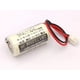 thumbnail image 4 of Batería Zivases CR17335SE 3 V 1800 mAh para robot Epson (paquete de 2), 4 of 8