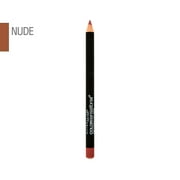 Maybelline New York ColorSensational Lip Liner, Nude 20, 0.04 Ounce