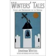 Winters' Tales: Stories and Observations for the Unusual [Paperback - Used]