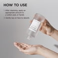 thumbnail image 6 of Skin1004 - Madagascar Centella Tone Brightening Boosting Toner (210ml), 6 of 9
