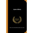 thumbnail image 1 of Ayeen Akbery (Hardcover), 1 of 1