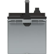 EverStart Platinum BOXED AGM Marine and RV Deep Cycle Battery Group Size 24M, 12 Volt 875 MCA