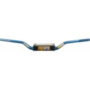 ProTaper P2603-BLU