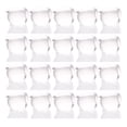thumbnail image 1 of Protector De Esquinas Para Bebés, Protectores De Esquinas Para Seguridad De Bebés, Protectores Transparentes, Pegatinas Para Muebles Contra Esquinas Afiladas Methold HA023508-00, 1 of 6
