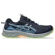 thumbnail image 1 of Zapatillas para Correr ASICS Gel-Venture 10 para Hombre Talle 7, 1 of 9