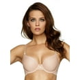 thumbnail image 3 of Felina Soutien-gorge Sans Coutures pour Femmes Aubrie, 3 of 7