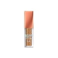 thumbnail image 1 of RUDE Star Party Liquid Eyeshadow - Stellar, 1 of 1