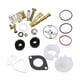 thumbnail image 1 of Cateissary Accesorios de repuesto Trimme R para carburador Nikki, accesorios para recortadora, herramienta Garden-Urb Jardín y Patio, 1 of 6