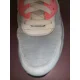 thumbnail image 3 of Ni - ke Ni - ke Air Max 90 Men's Sneakers Size 11 Essential Watermelon AJ1285-100, 3 of 5