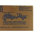 thumbnail image 3 of Bulk Caramel Glaze Pop®, 3 of 3