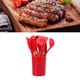 thumbnail image 3 of Kitchen Utensils Set Beautiful Practical Silicone Kitchenware Set  for Camping ANGGREK  Otros, 3 of 8
