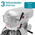 thumbnail image 4 of Batidora Industrial De 20L Onof HR-B20 De Acero Inoxidable, 4 of 6