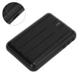 thumbnail image 5 of Card Copier Multifunction Black Handheld Multifrequency IC ID Cards Writer for EM4100 EM4200Machine, 5 of 5