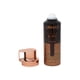 thumbnail image 2 of Armaf Odyssey Aoud 200 Ml Para Hombre, 2 of 2