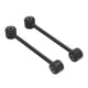 thumbnail image 2 of Enlaces De Barra Estabilizadora, Enlace De Barra Estabilizadora K80861 Para Jeep Commander 2006-2010 Para Reemplazo De Jeep Commander 2006-2010 Cergrey Stabilizer Bar Joint, 2 of 8