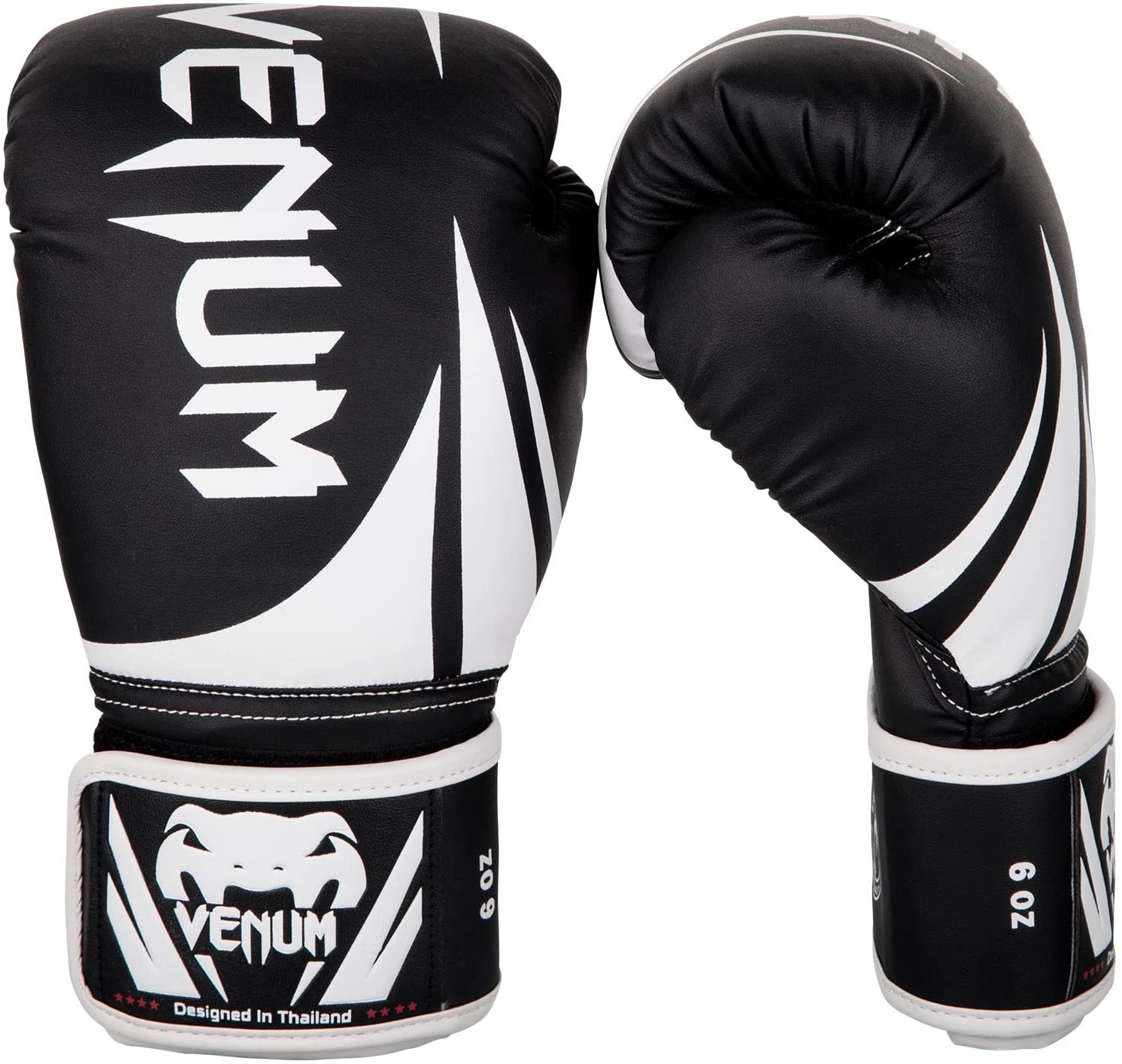 Venum Challenger 2.0 Kids Boxing Gloves