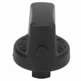 thumbnail image 5 of Ignition Switch Key Knob for CX7 CX9, Replacement Part D461 66 141A 02, 5 of 5