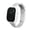 White, variant on fankhu Sleep Aid Watch Microcurrent Pulse Anti-anxiety Insomnia Hypnosis (Black)
