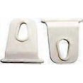 thumbnail image 3 of Hook, Portable Awning Hook for RV Light Hangers and Space Saving Organizer (20 White), 3 of 4