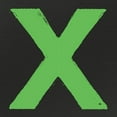 thumbnail image 1 of X (Édition du 10e Anniversaire), 1 of 2