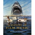 thumbnail image 1 of A History of Film Music, 1 of 1