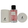 thumbnail image 3 of Maison Alhambra L'Oudh, 3 of 6