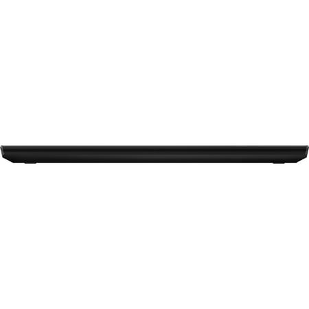 Lenovo - 14" ThinkPad T14 Gen 2 Laptop - AMD Ryzen 5 PRO - 16GB Memory - 512GB SSD - Black