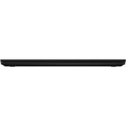 Lenovo ThinkPad T14 Gen 2 Intel Laptop, 14.0 FHD IPS 300 nits, i5-1135G7, Iris Xe Graphics, 16GB, 512GB SSD, Win 10 Pro